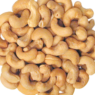 cashewnötter.1